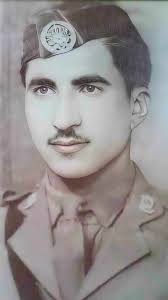 ديوان قبيلة بني خالد