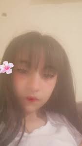 Aylin Jimenez (@aylin.jimenez74)