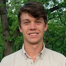 Chris Malinowski : Mossy Oak Properties Natural Farms and Wildlife Ranches  for Sale