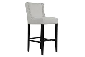 A great piece of country furniture certain to look nice in many different home decor settings. Candice 30 Ivory Barstool Bar Stools Home Decor Furniture