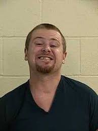 New Orleans Police are asking the public's assistance with locating a  suspect wanted for domestic aggravated assault and domestic abuse battery.  Wanted is Jaleel Green (pictured), Black male, DOB 08/19/1997. According to