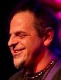 Obituaries in Kingston NY