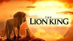 Sanyasi mera naam part 1 in hindi 720p free download. 7 Download Movies Ideas Download Movies Movies Full Movies