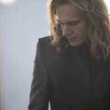 Michelle Leandra Makeup Artist