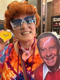 Fun Day at The Pioneer Woman Mercantile in Pawhuska Oklahoma