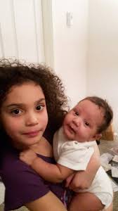 Samuel Wilbert Obituary