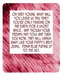 Pin On Cante Sing It