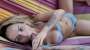 Novinha me chamou pra Fazer live no Câmera Prive! - XNXX.COM