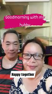 #goodmorningwithhubby #fbreels #everyonefollowers @highlight