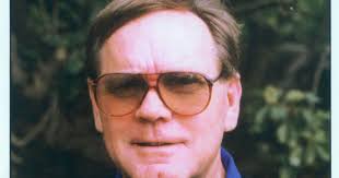 The Velobanjogent: Eric Hinton....the Velobanjogent remembers a friend and  a great rider from the "Continental Circus" and Australian motorcycle  racing.....