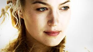 A loyal knight unites the fractious english against the oppressive irish get free delivery with amazon prime. Tristan Isolde 2006 Full Hd Movie For Free Hdbest Net