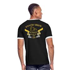 Beruf Baggerfahrer Arbeiter Bagger Manner Kontrast T Shirt In 2020 Shirt Designs Shirts T Shirt