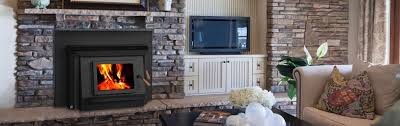 Cherry Valley Stoves