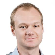 Technical & Commercial Conference: Decarbonisation Strategies and  Technologies