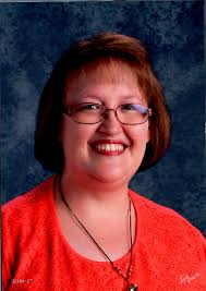 Karen Stansberry Obituary