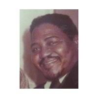 Johnnie Canady Obituary