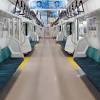 全ての快速電車と一部の各駅停車は、東神奈川駅から 東海道本線 電車線 に乗り入れ（ 京浜東北線 と共用）、さらに 横浜駅 を経由して 根岸線 に. 1