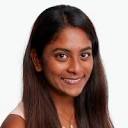 Profile Picture of Gowrie Singh - Facebook (@google.com) on Google