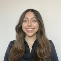 1600+ "Camacho Camacho" profiles