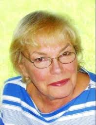 Carol Starcher's Instagram, Twitter & Facebook