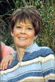 Katy Hoffman's Instagram, Twitter & Facebook