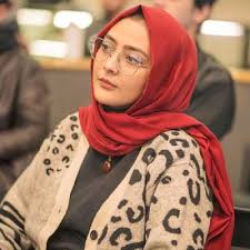 Our theme for July is MENTOR.