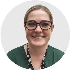 Cwmbran House Care Home