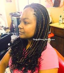 Your guide to trusted bbb ratings, customer reviews and bbb accredited businesses. 170 Next Braid Ideas In 2021 Braided Hairstyles African Braids Hairstyles Natural Hair Styles