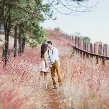 See more ideas about law of attraction, attraction, meant to be. What Is The Law Of Attraction And How To Use It Effectively