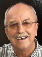 Ronald Vautour View Condolences