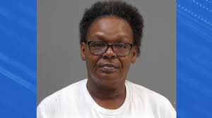 Repeat offender arrested for eight more drug crimes in southern Minnesota