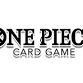 One Piece Pirates Party