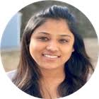 Best Aetna Dentists Near Me in Gastonia, NC