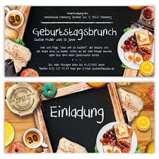 Geburtstag Einladungskarten Zum Brunch Einladungskarten Zum Brunch Selbst Gestalten Brunch Einladungen Geburtstagsbrunch Geburtstags Brunch