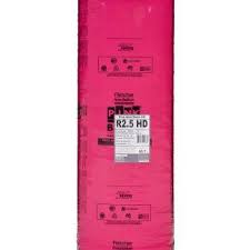 Pink Batts Glasswool Ceiling Insulation Ceiling Insulation Pink Batts Commercial Insulation