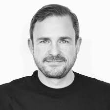 Mark Yarbrough Real Estate School Email & Phone Number