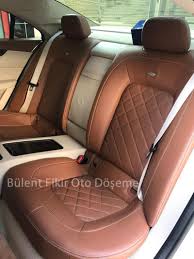 Mercedes Benz Oto Doseme Kaplama Yapimi Fiyatlari Adana