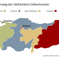 Interaktive weltkarte mit ländern und staaten. Bevolkerung Die Kurden Und Das Geburtenproblem In Der Turkei Welt
