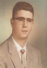 Thomas “Tom” L. Cole