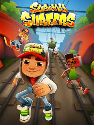 #subwaysurfers check out our new #subsurf hoverboards. Subway Surfers Crack V2 77 0 Unlimited Money Coins Keys Latest