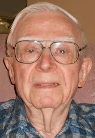 Search Herbert Miller Obituaries and Funeral Services