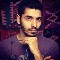 PDF) Constelaciones del presente: la producción de Washington Cucurto como  dispositivo de lectura de la literatura latinoamericana (1996-2010)