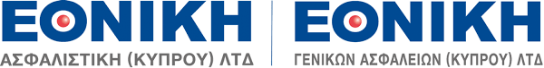 Ethniki asfalistiki ⭐ , greece, athens, δεινοχαρουσ: E8nikh Asfalistikh Kyproy