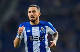 They played their first match a few days after their foundation in 1893. Manchester United Intensify Talks To Sign Alex Telles From Fc Porto