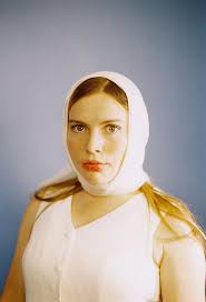 Feminine Mystique: A Review of Soft Tissue