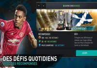 Fifa mobile android 4.0.06 apk download and install. Telecharger Fifa 17 Mobile Football Android Gratuit Le Logiciel Gratuit