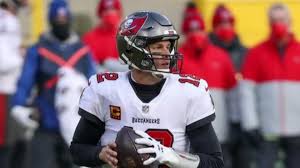 Get the latest news coverage for your favorite sports, players, and teams on cbs sports hq. Cbs Sports Nfl Analyst On Tom Brady S 10th Super Bowl Appearance Cbs News