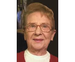 Nancy J. Cislo Obituary (2024)