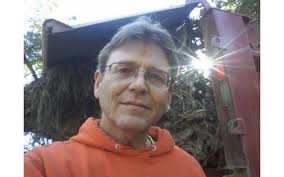 Jerry Lee Barnard Obituary (2023)