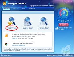 Microsoft outlook 97+ (not outlook express) utility used to repair corrupted.pst files. Download Free Games Software For Windows Pc